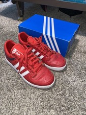 Adidas Sneakers Uomo Top Ten