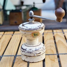 Macinacaffè manuale Peugeot
