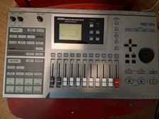 Zoom MRS-1044 MultiTrak