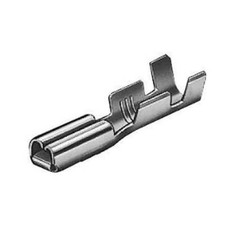 TERMINALE CONTATTO SUMITOMO HM