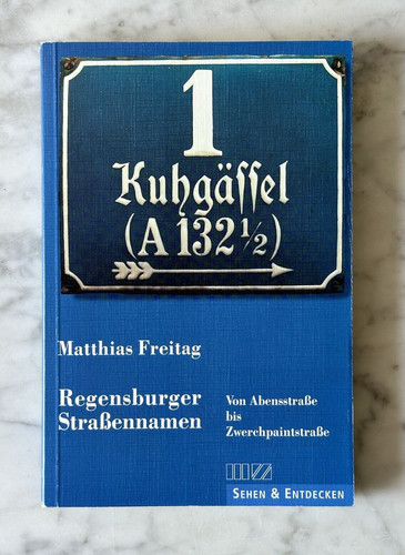 Matthias friday nomi delle - friday:,