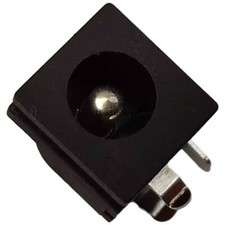 Connettore presa jack