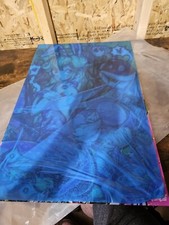 Ozzyoz Da Vyrus - PRINCIPESSA