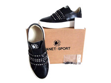 JANET SPORT Sneakers EU36