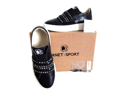 Janet sport sneakers eu36 - sneakers,