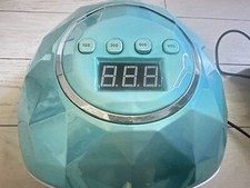 lampade uv led unghie+Accessori Vari