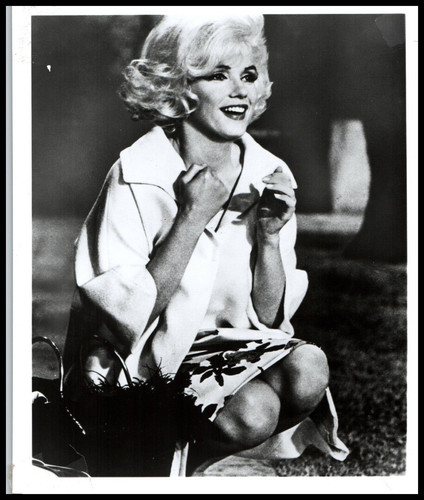 Marilyn monroe super sexy - marilyn,