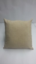 Set 2 Federe copricuscino per
