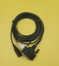 Otc3421 volkswagen audi vag - volkswagen,