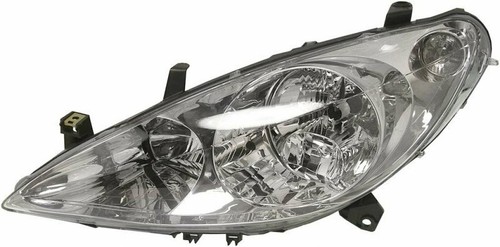Faro anteriore per peugeot - per,