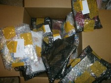 Poupée BARBIE, SKIPPER et KEN