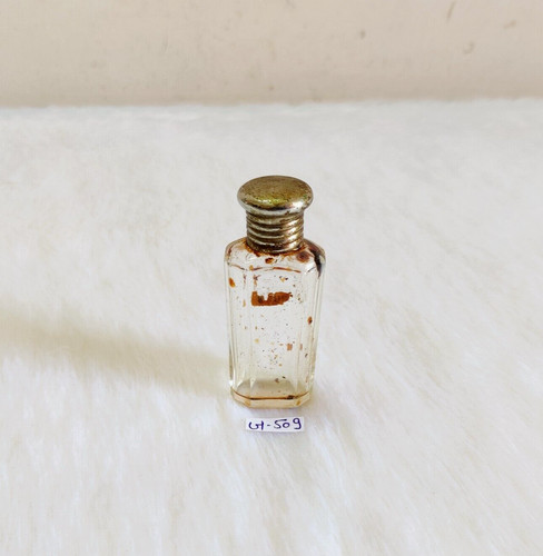 Vintage miniatura vetro - vintage,