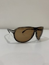 Vintage Sunglasses / Occhiali Club Monaco Mod. 6504 Rare Colors