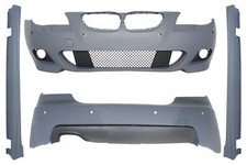 Body Kit per BMW 5 E60 03-07