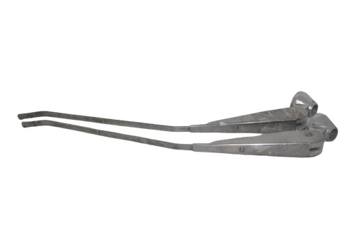 Coppia bracci tergicristallo - bracci,