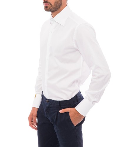 Billionaire couture men - billionaire, men's