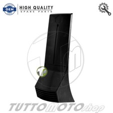 Calandra copristerzo clacson