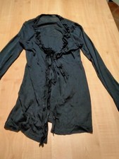 Giacca primavera estate mis. S