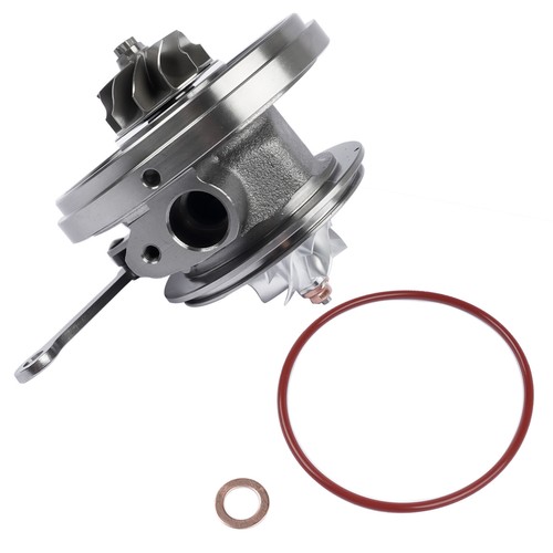 Gruppo scafo turbocompressore
