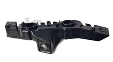New OEM Front bumper bracket