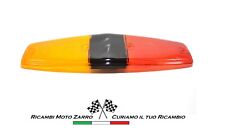 Stop posteriore gemma plastica fanale per furgone bus d'epoca Ford Transit MK1