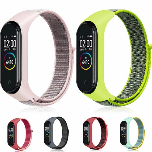 Per xiaomi band - mi,