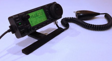 Supporto scrivania icom - supporto,