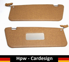 Coppia Alette Parasole