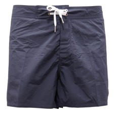 7289AH costume uomo COLMAR