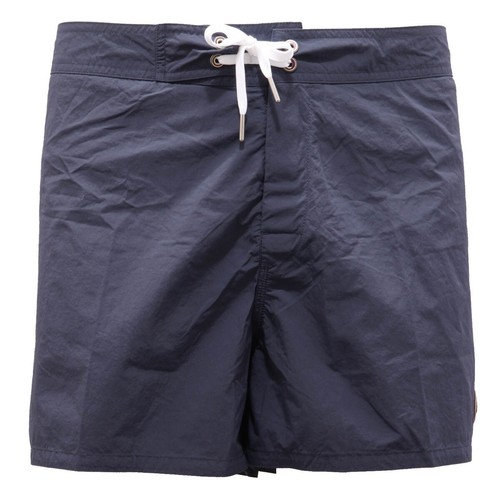 7289ah costume uomo colmar - 7289ah,