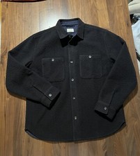 Aime Leon Dore ALD Casentino