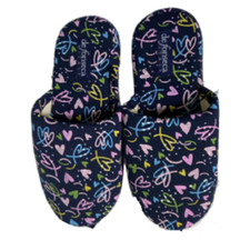 Scarpe da donna DE FONSECA -