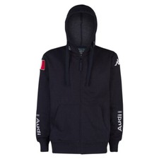 2560/72 FISI 2018/20 KAPPA