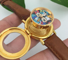 Orologio Disney Topolino &