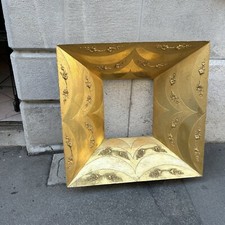 ANTICA STRUTTURA RELIGIOSA PER