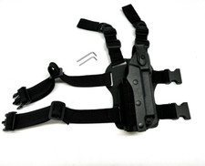 Fondina Vega cosciale in