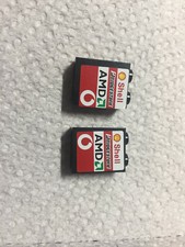 Lego lot black panel - lego,