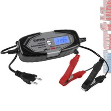 Caricabatteria automatico