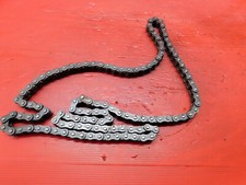 CATENA DI TRASMISSIONE BENELLI TNT TORNADO NAKED T 125 2022 MARY 505