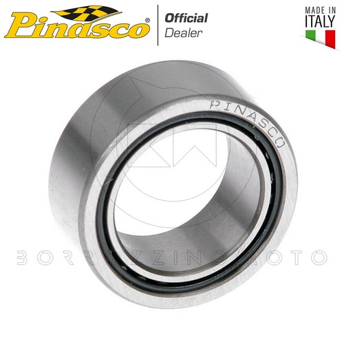 Pinasco 25413011 cuscinetto - pinasco,