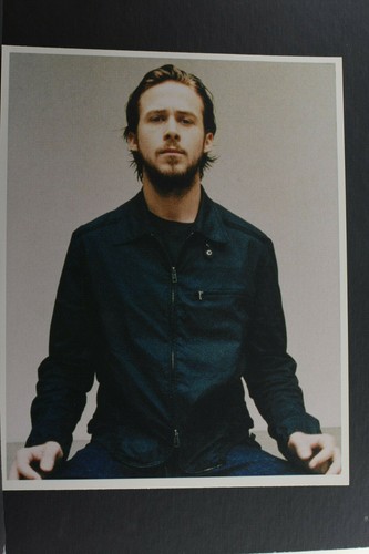 Hey girl colpo busto ryan - -,