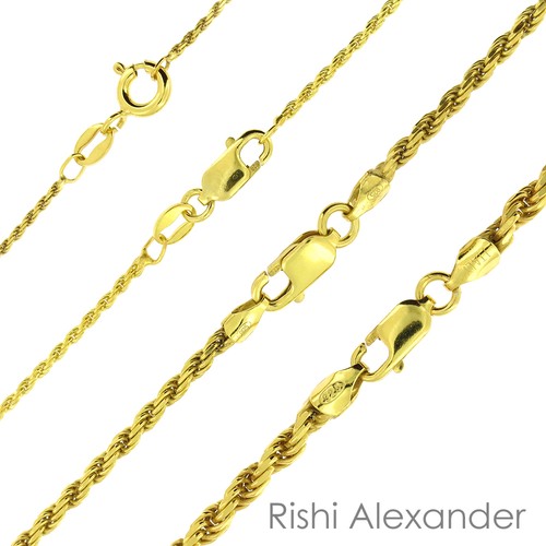 Collana argento sterling - collana,