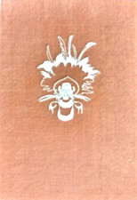 Vogel,Alfred A. - Papuasi e