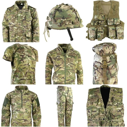 Shirt abbigliamento esercito - abbigliamento,