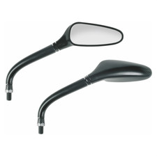 Specchietti Specchi Moto