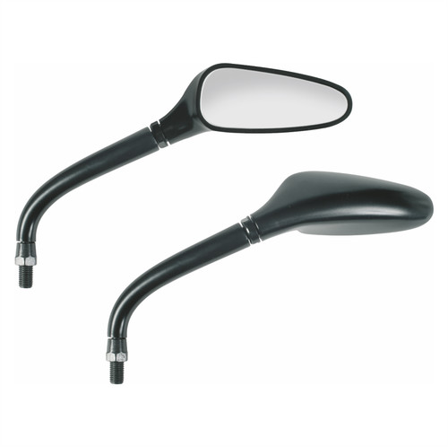 Specchietti specchi moto - specchietti,