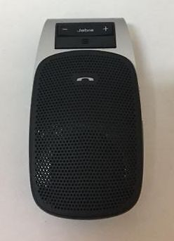 Jabra drive altoparlante - jabra,