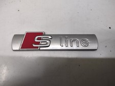 Distintivo Ala Anteriore