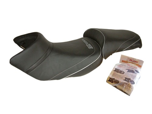Fodera sella design - de,
