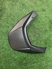 CODONE POSTERIORE CENTRALE HONDA FORZA 300 2018 2020